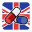 English Pills (ESL) 3.3.1