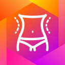 FitPix - Body Editor 1.1.92