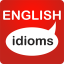 English Idioms and Phrases 4.0.3