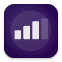 Network Analyser : Signal Strength & Speed Test 1.28
