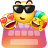 Tiger Keyboard – Repost for Instagram 2.2.0