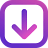 Tiger Keyboard – Repost for Instagram 2.2.0