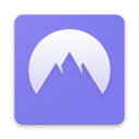 NordLocker: encrypted storage 2.2.0.22051804