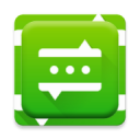 SMS PRO - Professional SMS-MMS 1.0.17