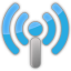 WiFi Manager 4.2.6.213