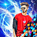 Vfx effects photo editor frame 1.0.0