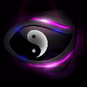 FastDormancy Toggle i9300 1.0