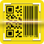 QR & Barcode Scanner 1.2.9
