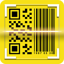 QR & Barcode Scanner 1.2.9