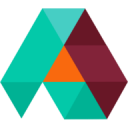 Almaftuchin News - Gamecheats and Mods 1.22