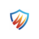 AdWall - Adblock & Firewall 1.0.1