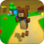 [3D Platformer] Super Bear Adventure 1.9.9.1