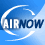 EPA's AIRNow 1.2