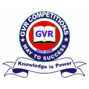 GVR Competitions 1.4.44.1