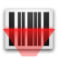 Barcode Scanner 4.7.8