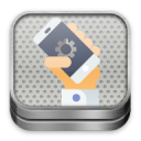 All Mobile Secret Codes 3.1