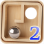 Classic Labyrinth 3d Maze 2 1.8