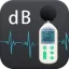 Sound Meter - Decibel meter & Noise meter 2.1.5