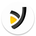 YPlay 2.6.4