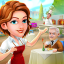 Cafe Tycoon – Cooking & Restaurant Simulation game 4.1