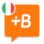 Babbel – Learn Italian 20.23.1