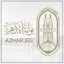 بوابة الازهر الالكترونية azhar.eg 1.8.4