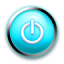 Flashlight+ without advertising 1.4.7