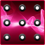 Lock screen 2.7.0