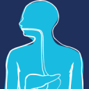 PROBIOTIC GUIDE US 1.3.2