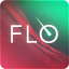 FLO Game - Free challenging infinite runner 18.3.223