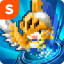 Arcane Straight: Summoned Soul 2.10.1