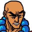 Rhythmic Fighter 0.7.2