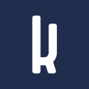 Kipo - Interactúa con tu unidad 1.0.7