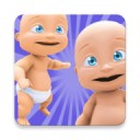 Who's your Daddy Tutor 1.0