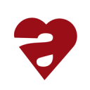 Mental First Aid 1.2.0