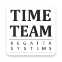 Time-Team Pulser 1.7