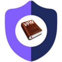 bitVPN-speed VPN lite-book vpn 1.0.0