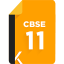 CBSE Class 11 Solved Questions 4.2.7