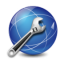 Network Utilities 7.9.1