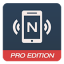 NFC Tools PRO 6.1.1