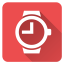WatchMaker 7.3.6