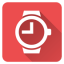 WatchMaker 7.3.6