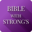 Bible Concordance & Strongs 5.0.9