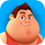 Fit the Fat 2 1.4.5