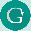 G-Download Manager 1.0.120