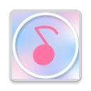MP3 MP4 Music Down-BBOOM MUSIC 1.3