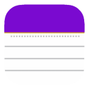 Notes 1.0.171