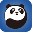 熊猫频道 2.1.3