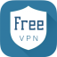 FreeVPN 1.0.6.1