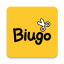 Biugo— Magic Effects Video Editor 1.9.40